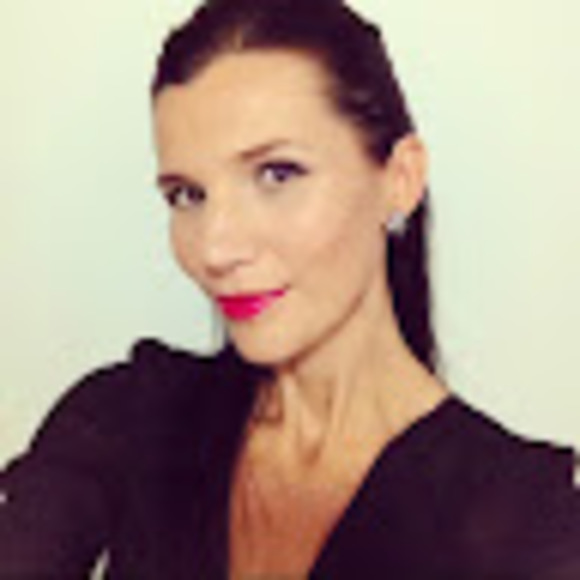 Meet your Posher, Maria - Picture 1 of 1